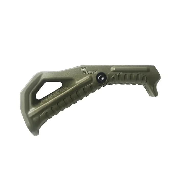 IMI-ZFSG1-od green IMI-ZFSG1-od green