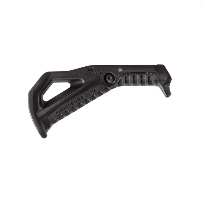 IMI-ZFSG2-black