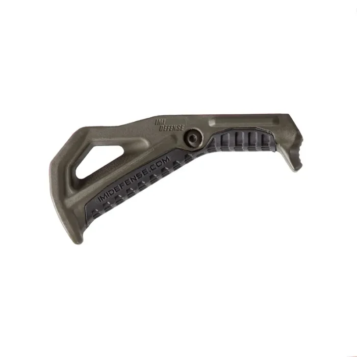 IMI-ZFSG2-od green IMI-ZFSG2-od green