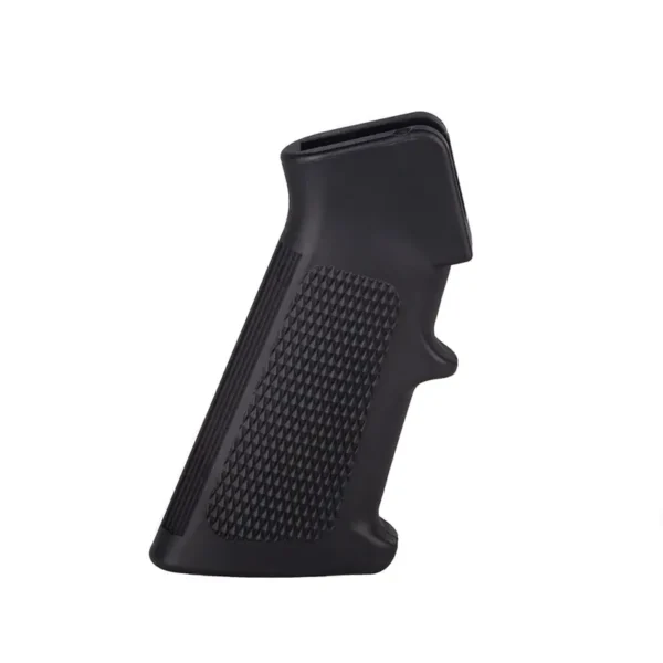 ידית אחיזה סטנדרטית – IMI Defense A2 – M16/M4/AR15
