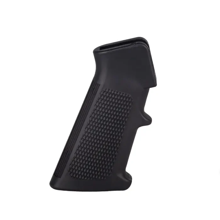 IMI-ZG100-black IMI-ZG100-black