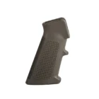 IMI-ZG100-od green