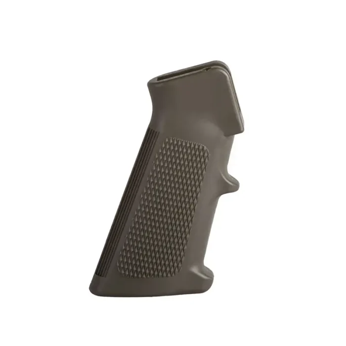 IMI-ZG100-od green IMI-ZG100-od green
