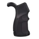 IMI-ZG102-black