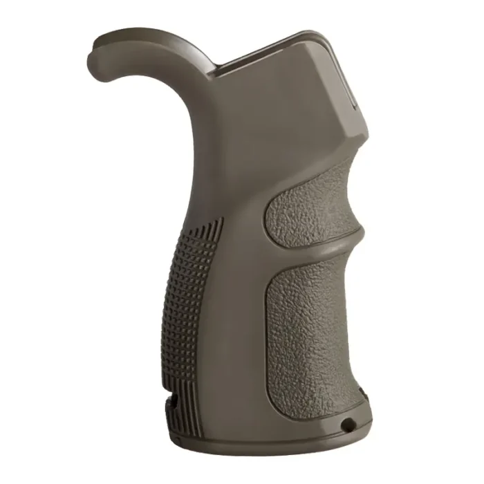 IMI-ZG102-od green IMI-ZG102-od green