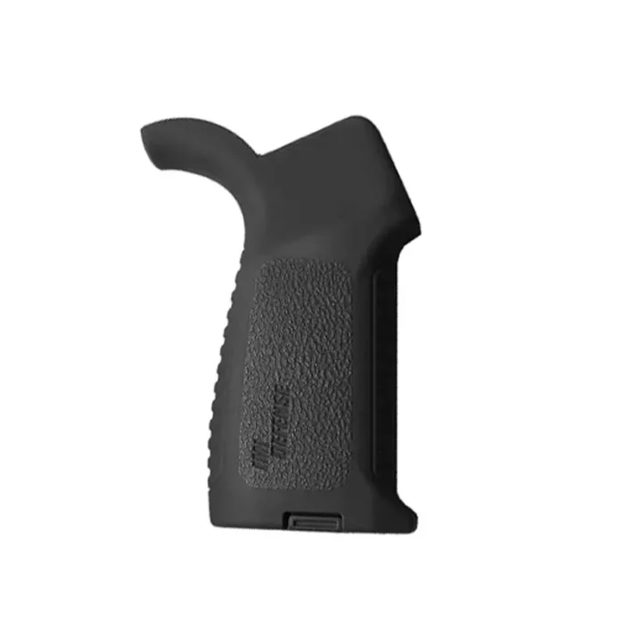 IMI-ZG104-black