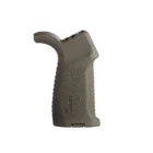 IMI-ZG104-od green