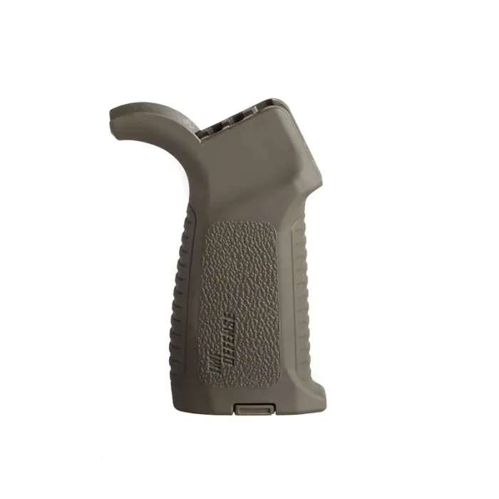 IMI-ZG104-od green IMI-ZG104-od green