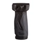 IMI-ZG105-black