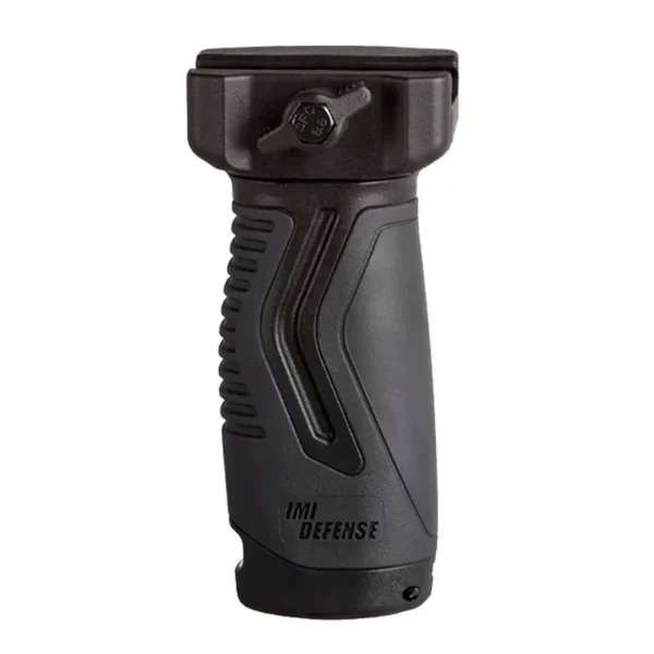 ידית הסתערות קדמית – IMI Defense OVG
