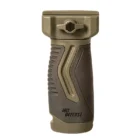 IMI-ZG105-od green