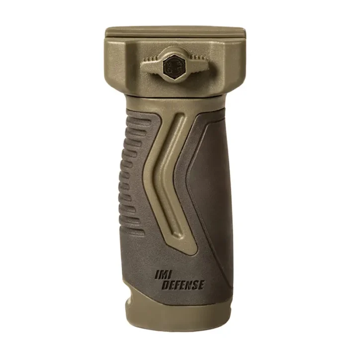 IMI-ZG105-od green IMI-ZG105-od green