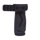 IMI-ZG105R-black