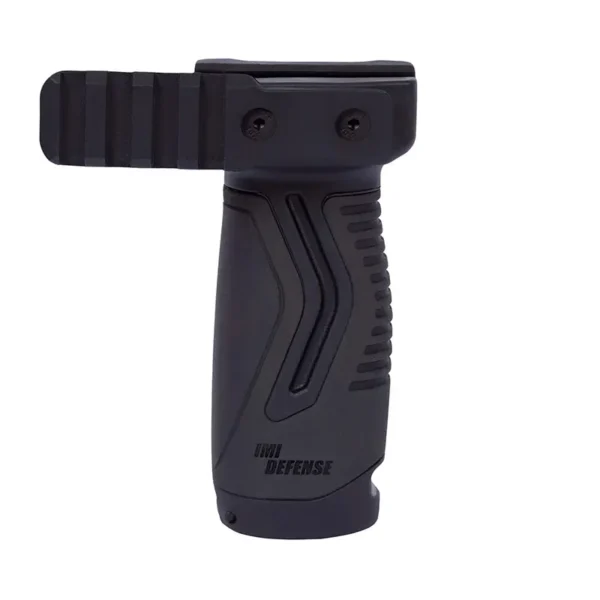 ידית הסתערות קדמית – IMI Defense – OVG-R