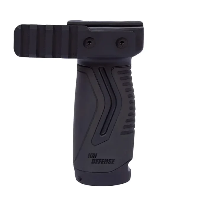 IMI-ZG105R-black