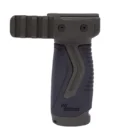 IMI-ZG105R-od green