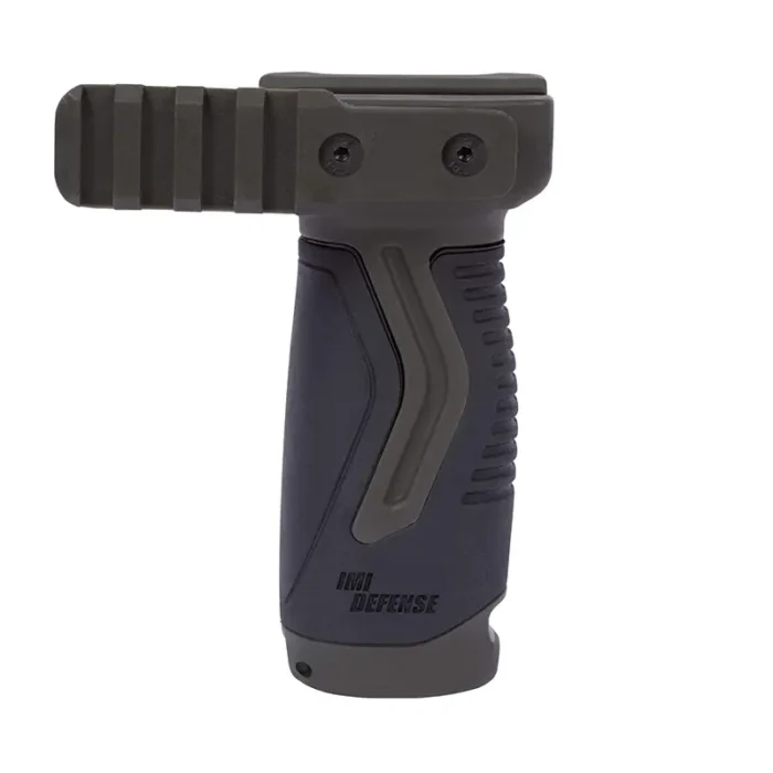 IMI-ZG105R-od green IMI-ZG105R-od green