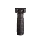 IMI-ZG106-black