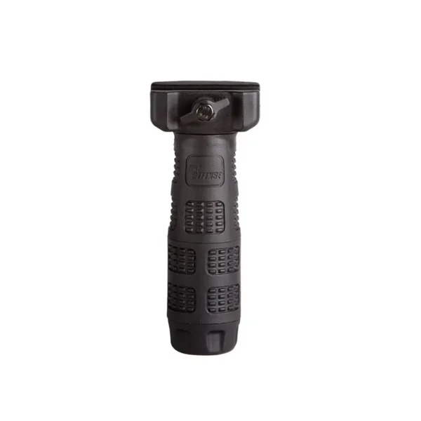 ידית הסתערות מודולרית IMI Defense – IVG