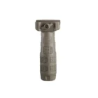 IMI-ZG106-od green