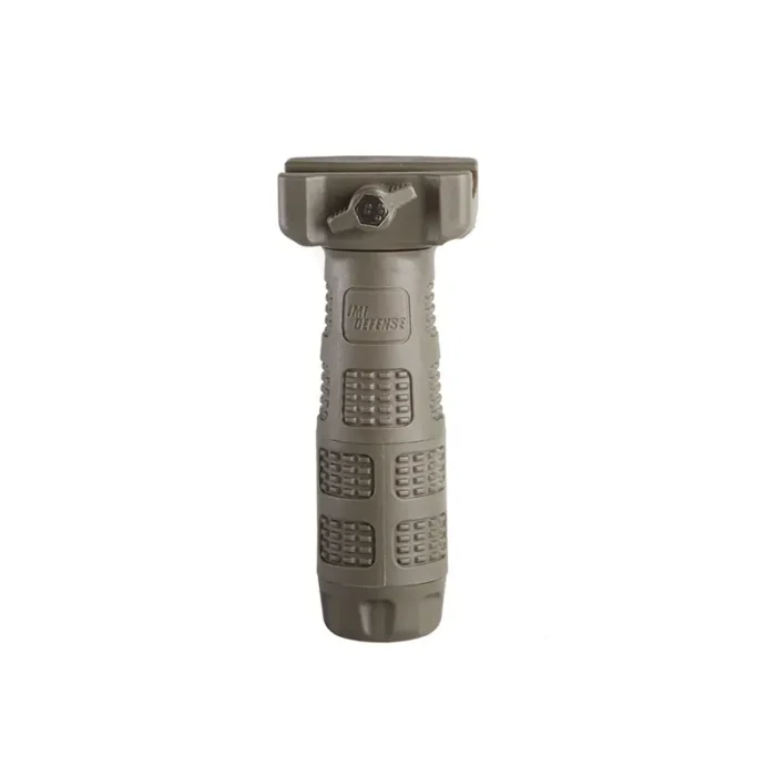 IMI-ZG106-od green IMI-ZG106-od green