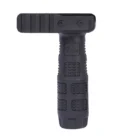 IMI-ZG106R-black