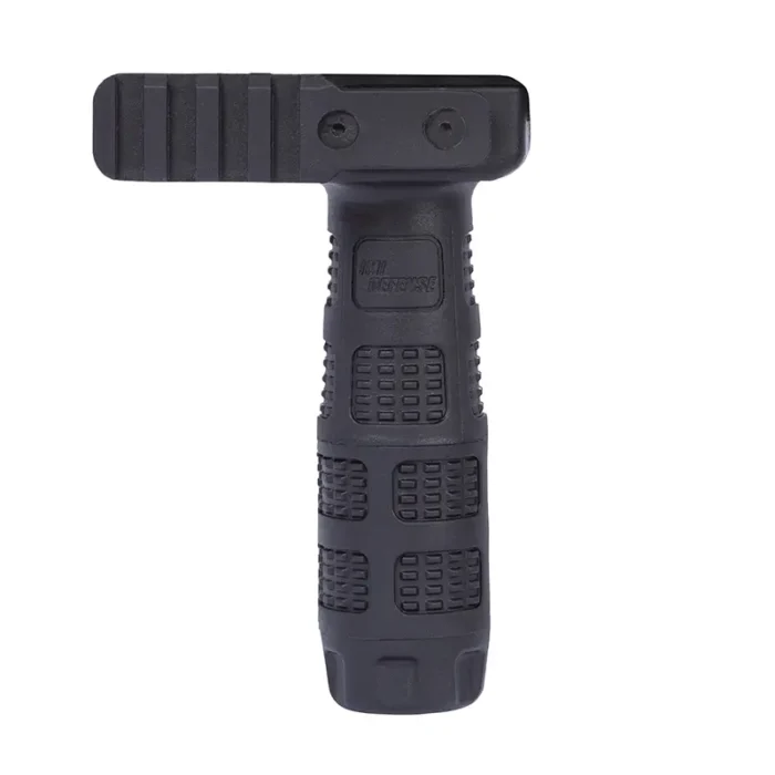 IMI-ZG106R-black IMI-ZG106R-black