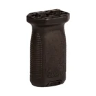 IMI-ZG111-black