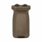 IMI-ZG111-od green