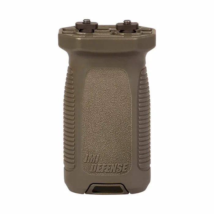 IMI-ZG111-od green IMI-ZG111-od green