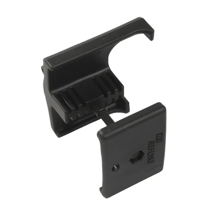 IMI-ZMC01-black