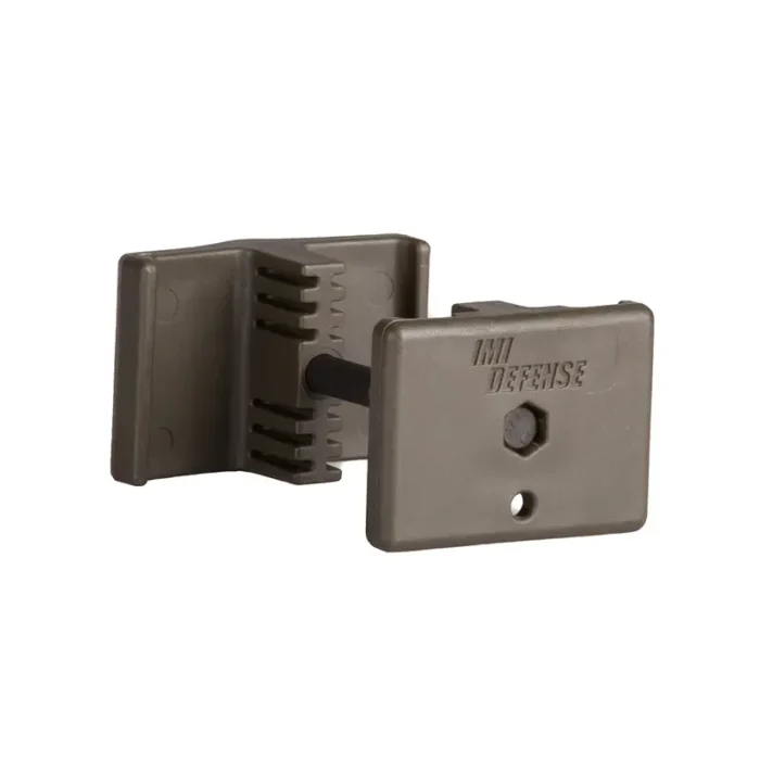 IMI-ZMC01-od green IMI-ZMC01-od green