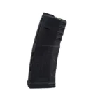 IMI-ZMG04-black