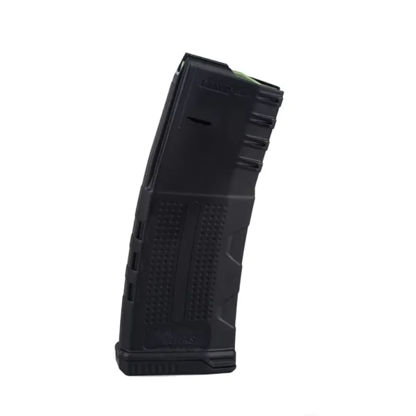 G6 Basic Magazine 30 Rounds – IMI Defense