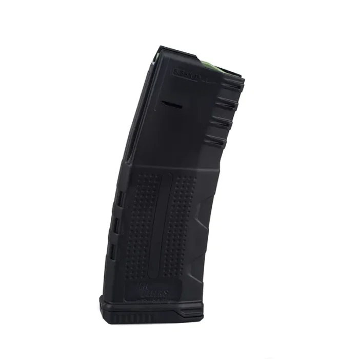 IMI-ZMG04-black IMI-ZMG04-black