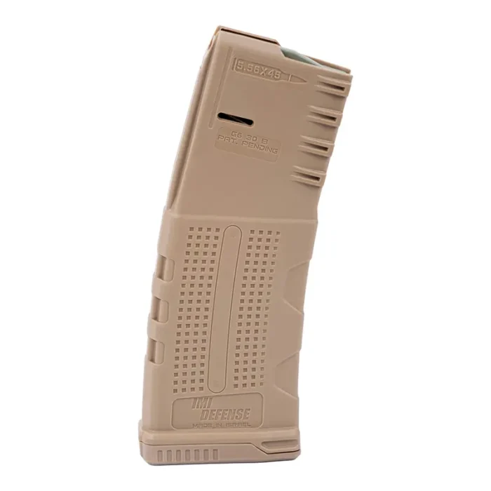 IMI-ZMG04-tan IMI-ZMG04-tan