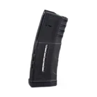 IMI-ZMG05-black