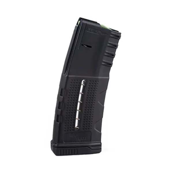 30-Round Magazine G6 – IMI Defense