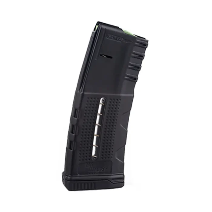 IMI-ZMG05-black IMI-ZMG05-black