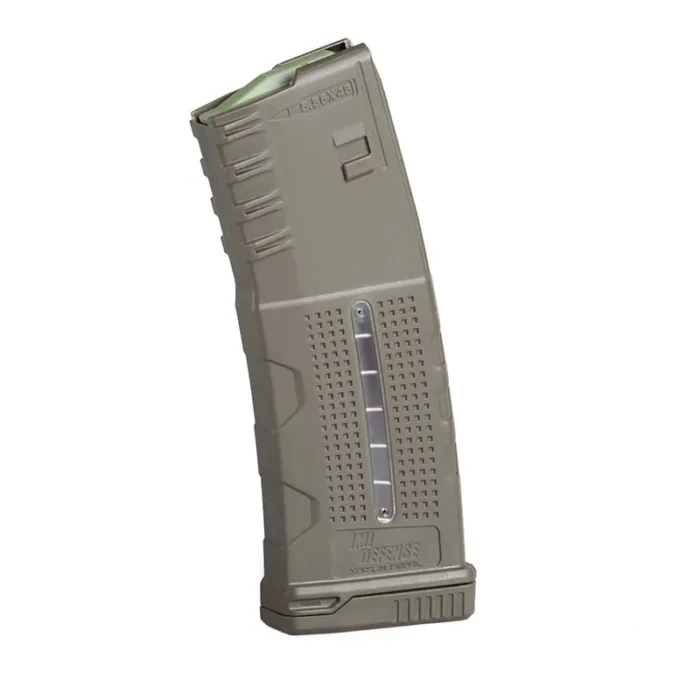 IMI-ZMG05-od green IMI-ZMG05-od green