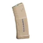 IMI-ZMG05-tan