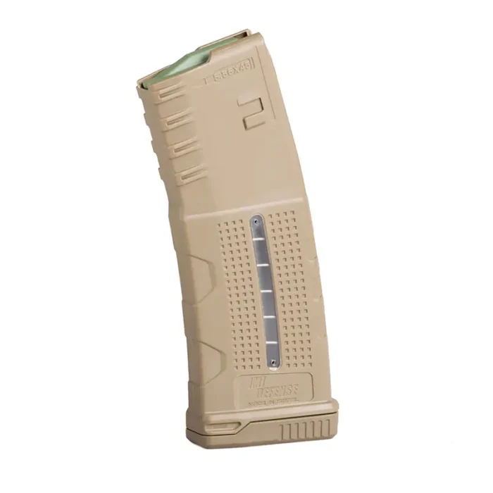 IMI-ZMG05-tan IMI-ZMG05-tan