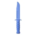 IMI-ZRTK-blue