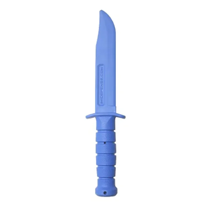 IMI-ZRTK-blue IMI-ZRTK-blue