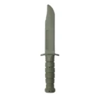 IMI-ZRTK-od green