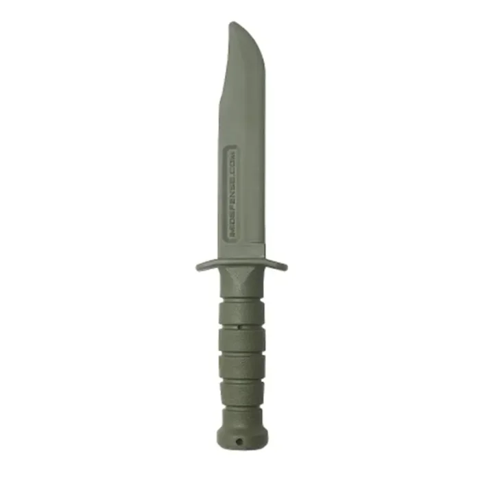 IMI-ZRTK-od green IMI-ZRTK-od green