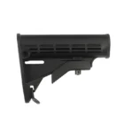 IMI-ZS100-black