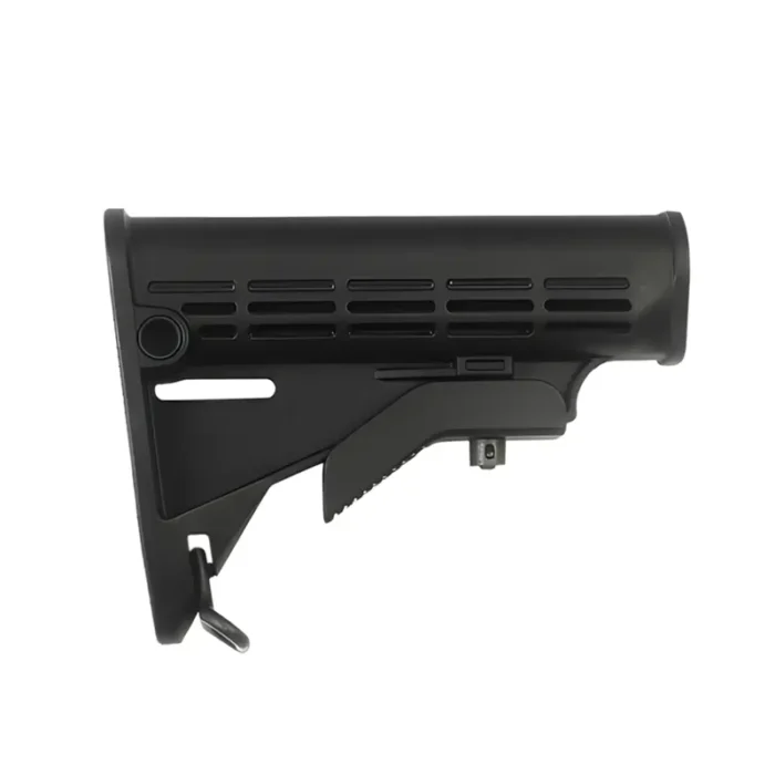 IMI-ZS100-black