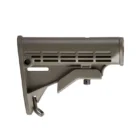 IMI-ZS100-od green