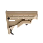 IMI-ZS100-tan